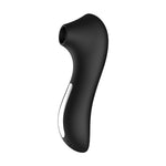 Load image into Gallery viewer, Clit Sucker Vagina Sucking Vibrator Female Clitoris Vacuum Stimulator Nipple Toy - The Gadget Shack Shop
